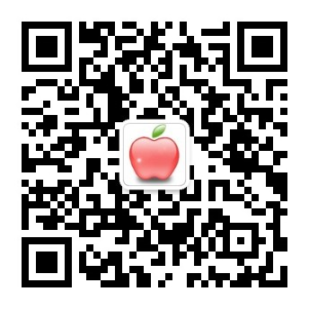 优游注册